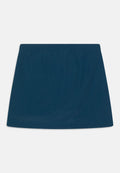 Jack Wolfskin SUN SKORT G