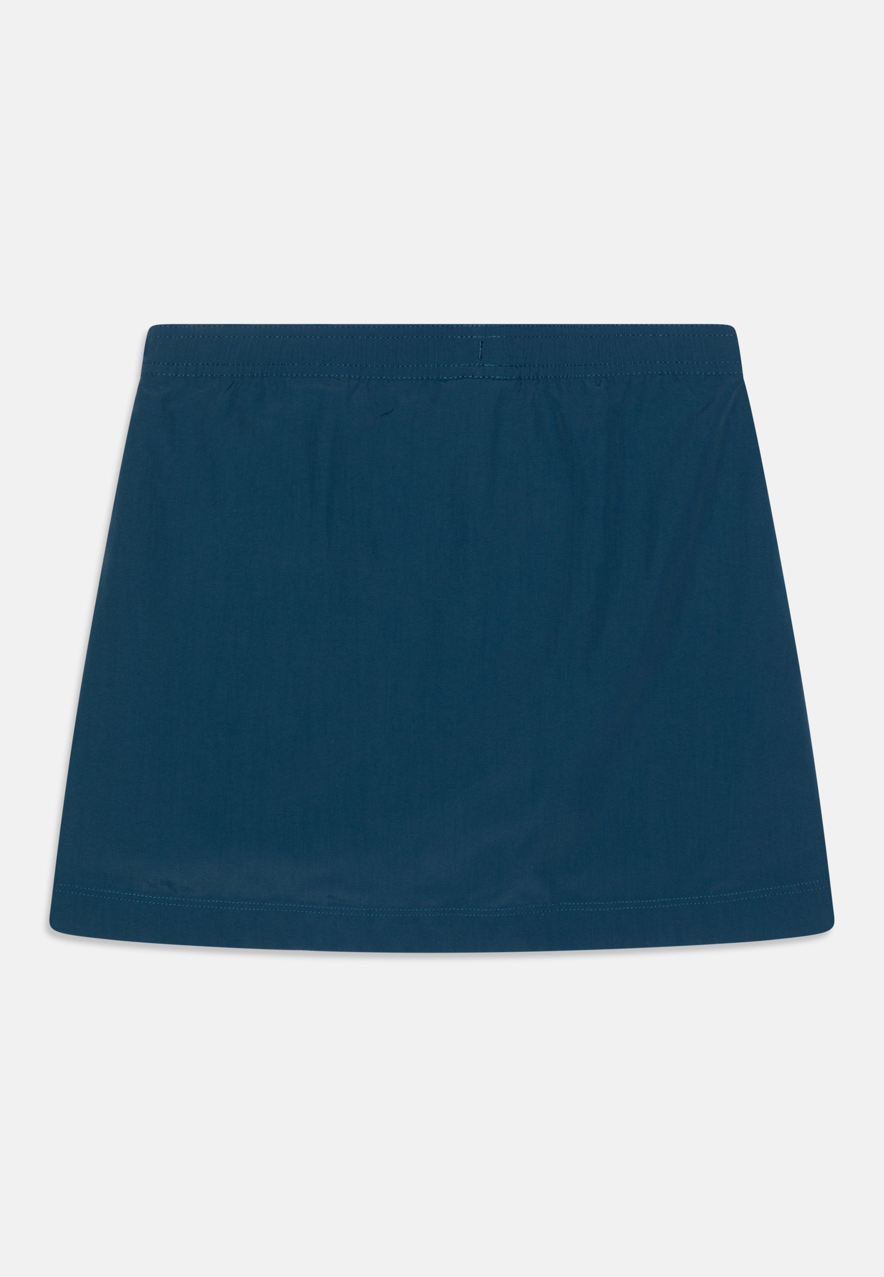 Jack Wolfskin SUN SKORT G