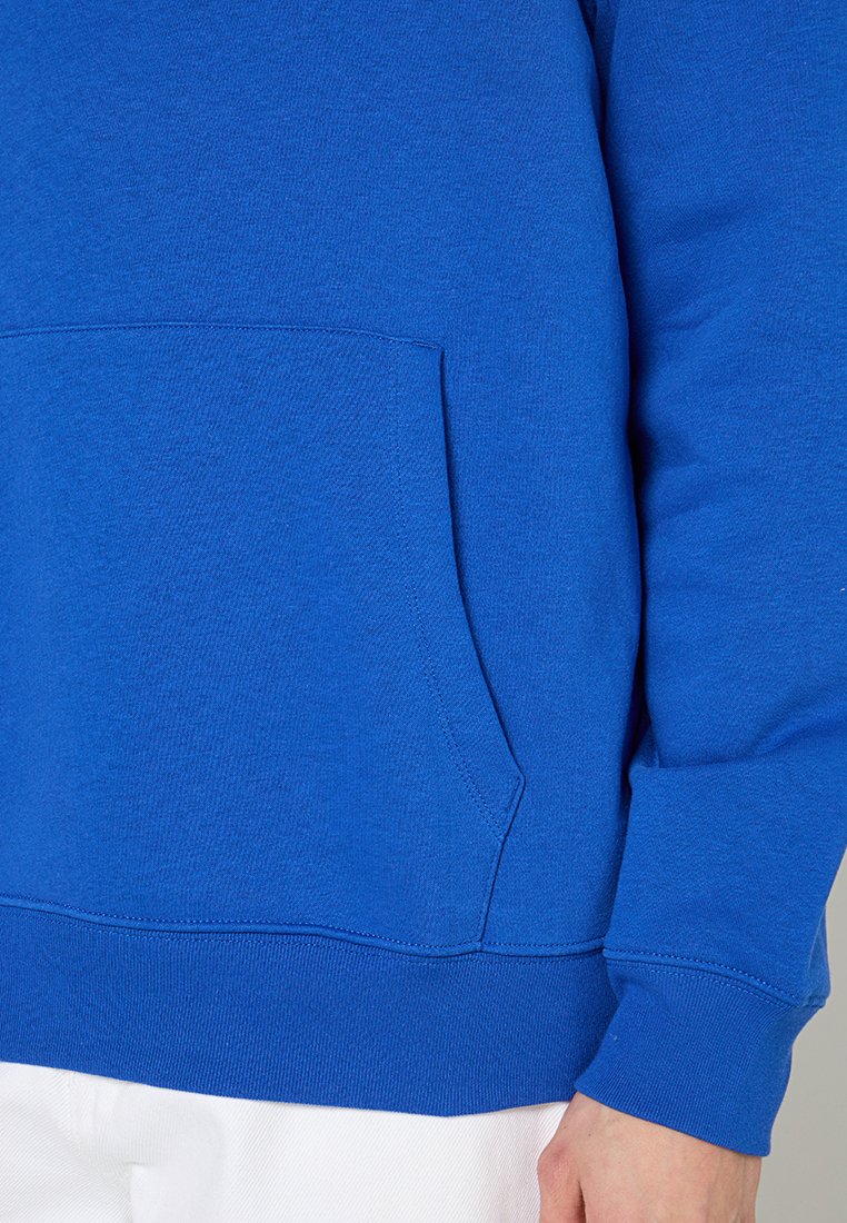 GAP RELAXED FIT