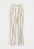 AGNETA TROUSERS Media 1