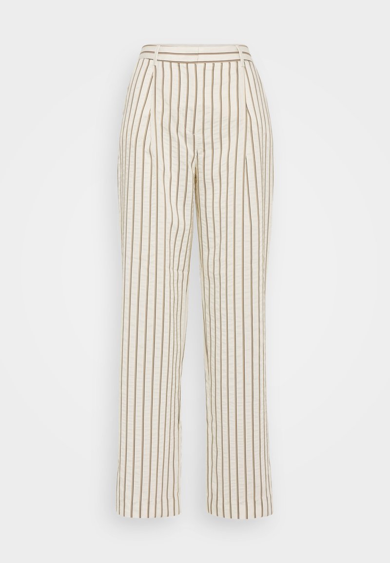 AGNETA TROUSERS Media 1