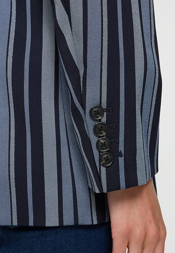 Scotch & Soda