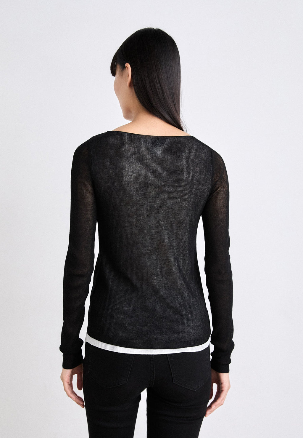 DKNY  LAYER