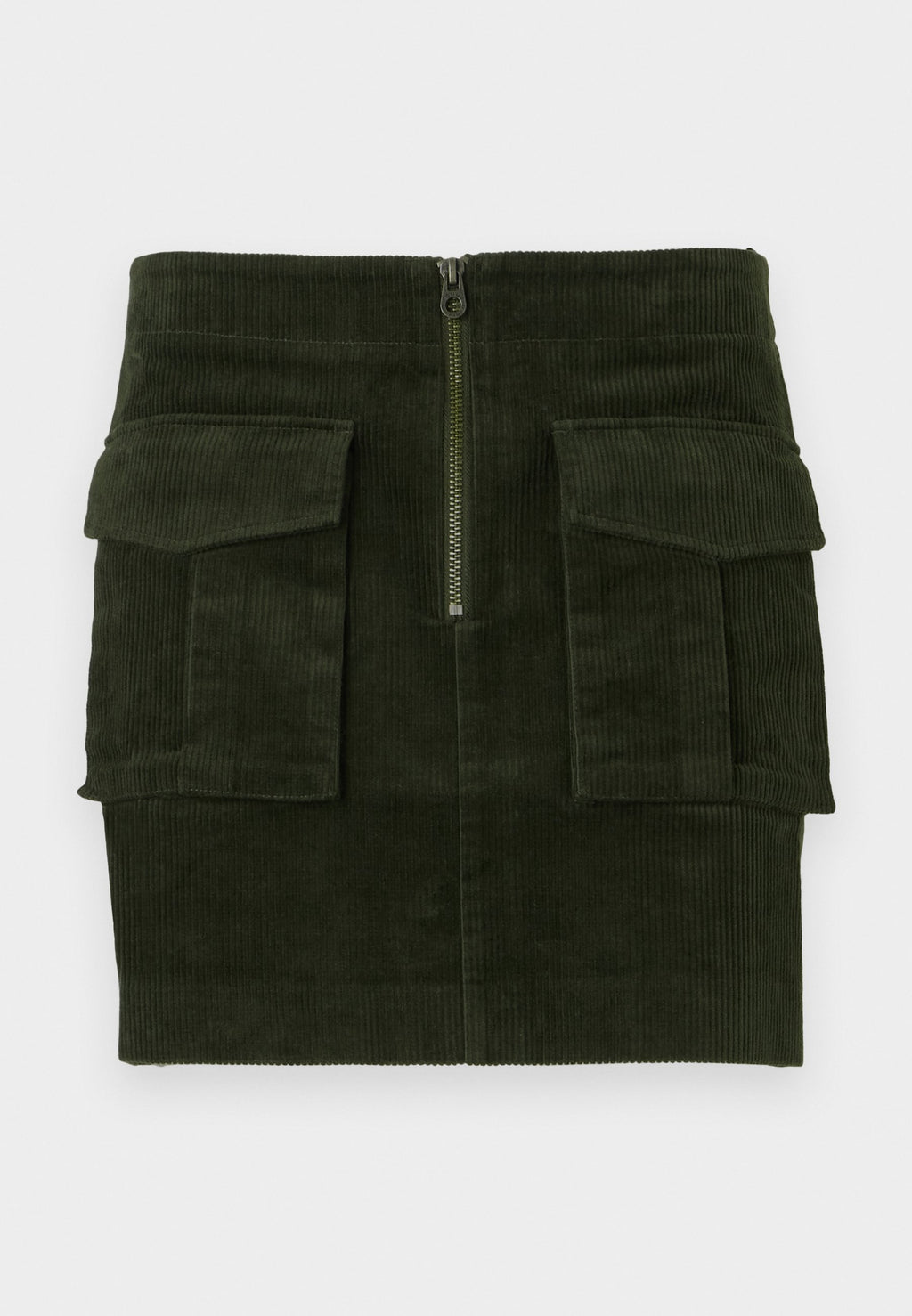 Tommy Hilfiger Minirock Media 1