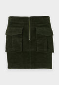 Tommy Hilfiger Minirock Media 1