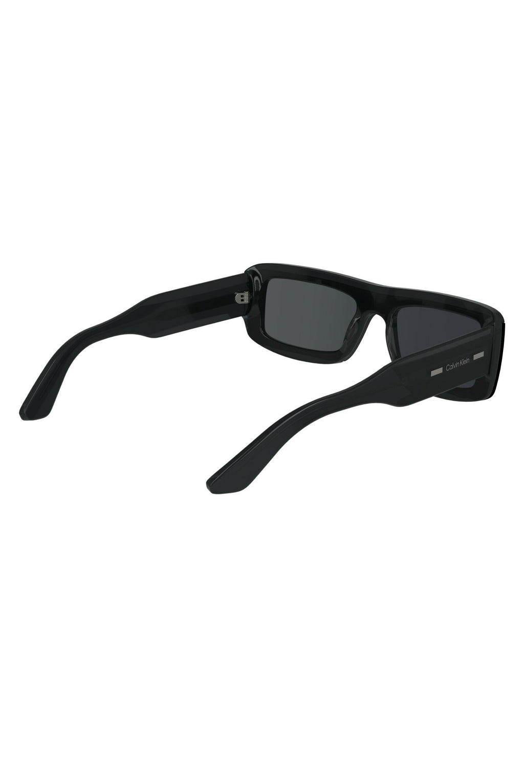 Calvin Klein Sonnenbrille Media 4