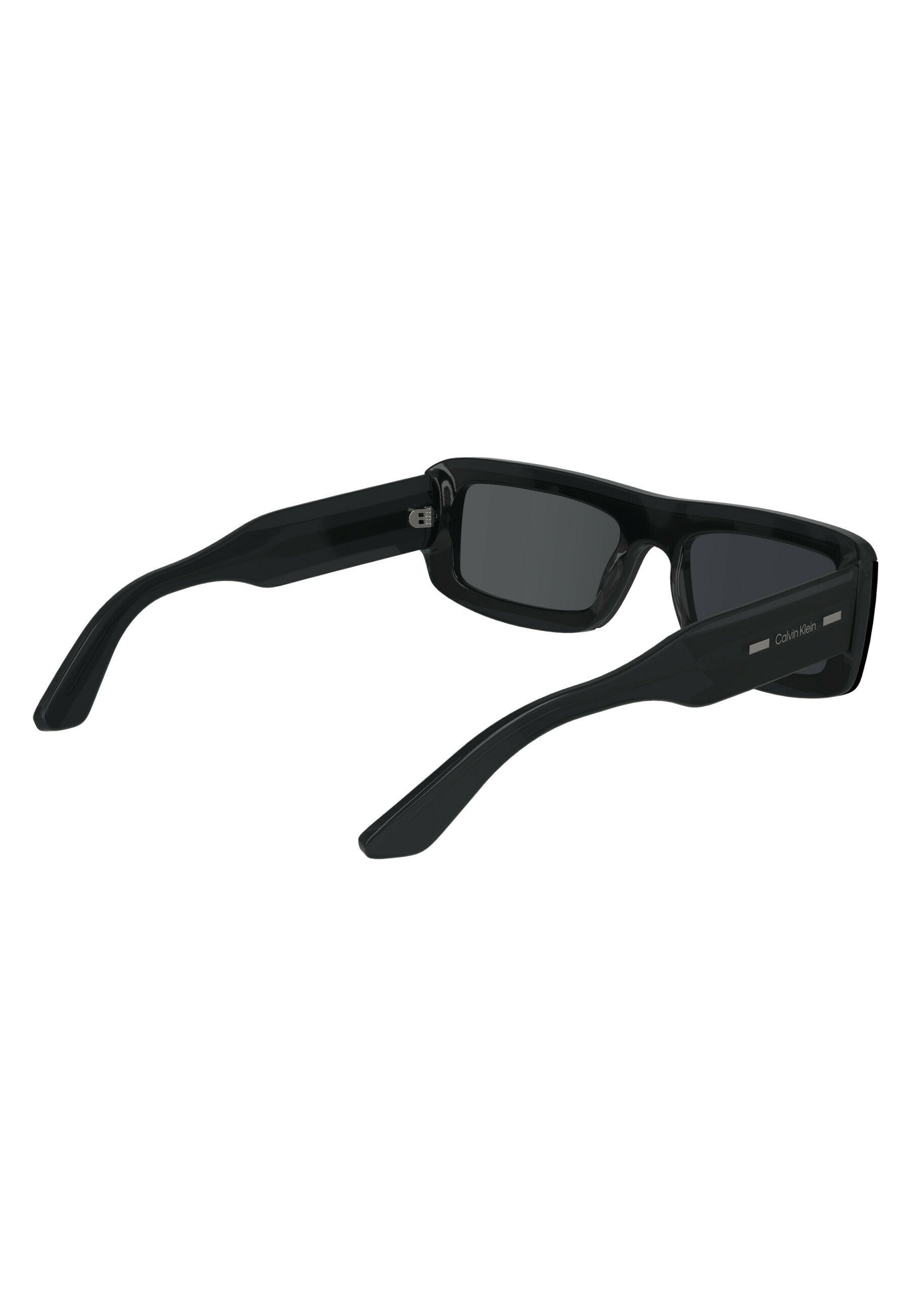 Calvin Klein Sonnenbrille Media 4