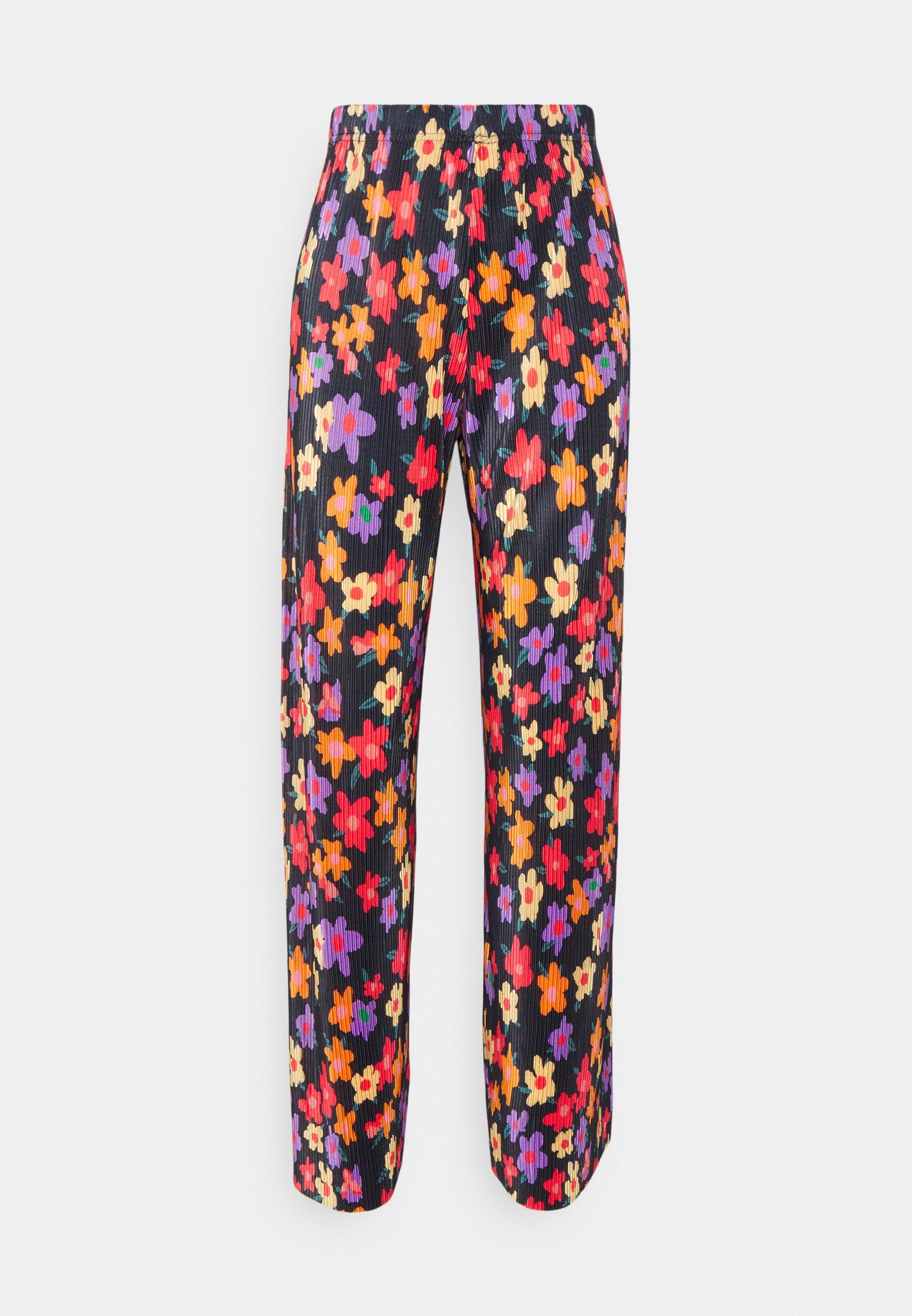 ONLY Tall ONLCLAUDIA PANT