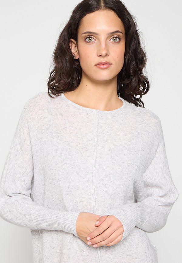 Vero Moda Petite VMMAGGI