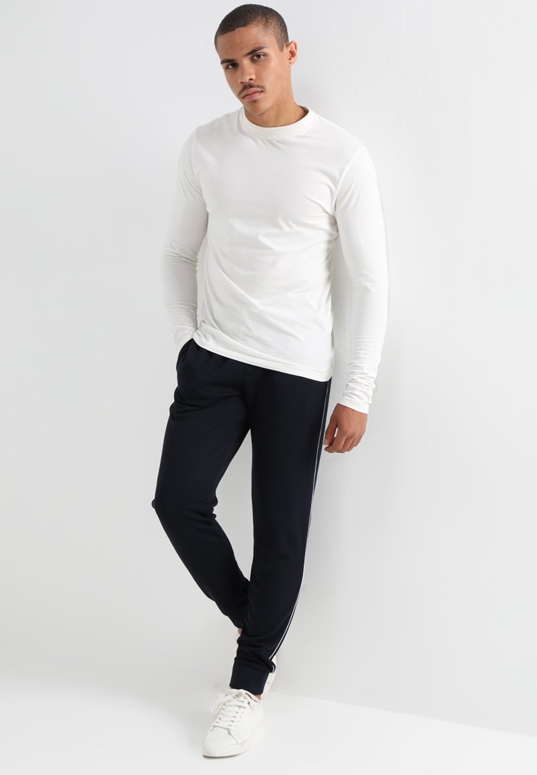 Armani Exchange Jogginghose Media 2