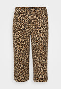 Vero Moda Curve VMCOCO CULOTTE