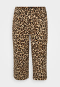 Vero Moda Curve VMCOCO CULOTTE