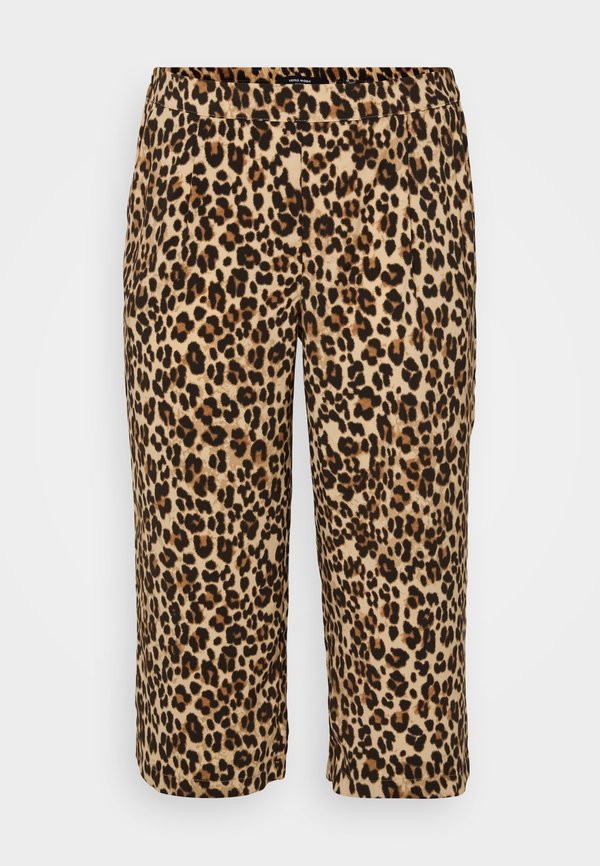Vero Moda Curve VMCOCO CULOTTE