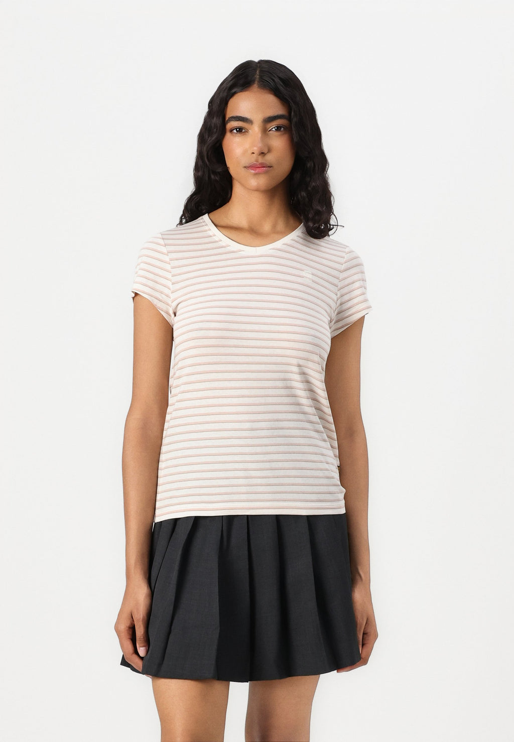 STRIPE EYBEN SLIM Media 3