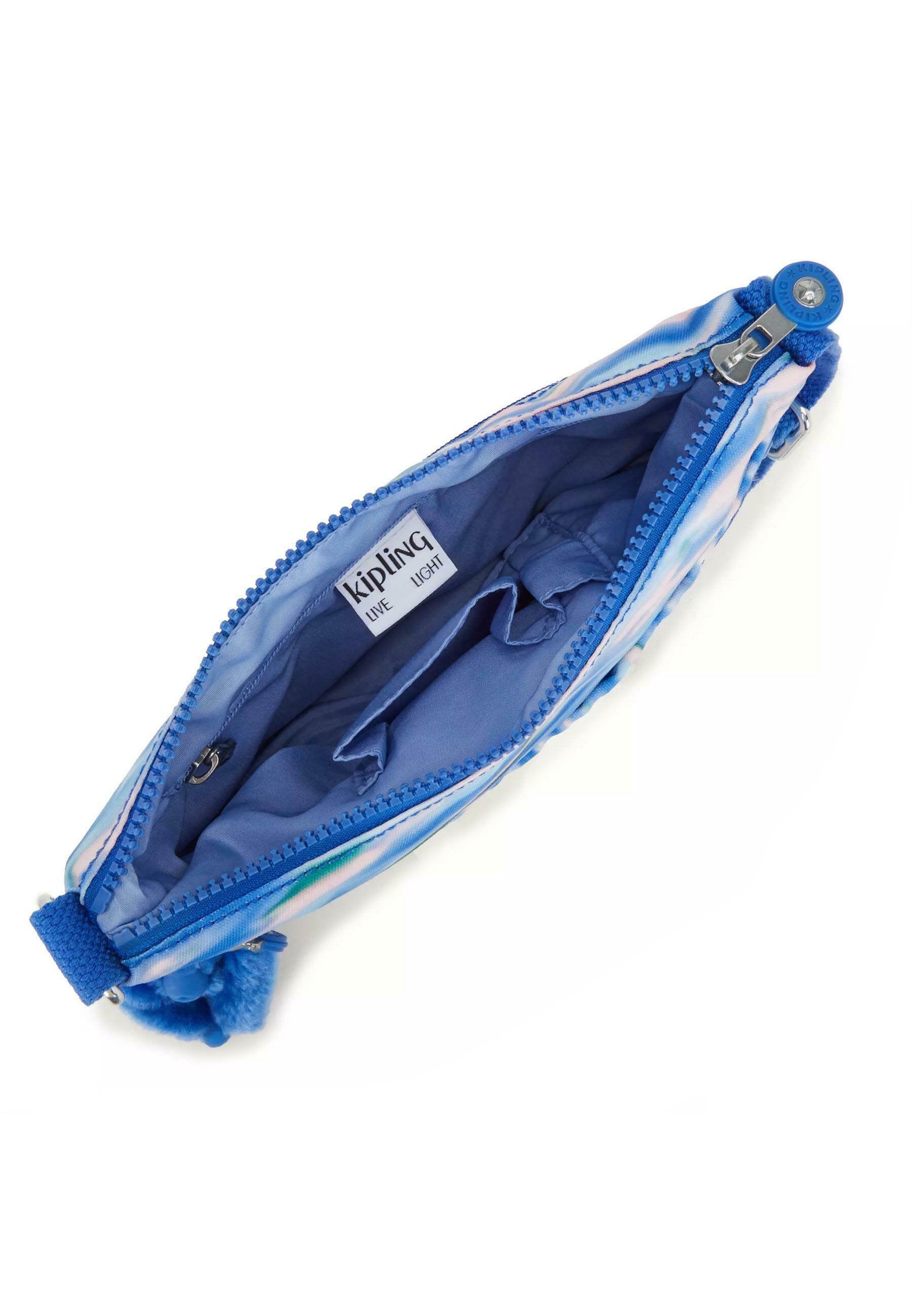 Kipling CROSSBODY FEMALE ARTO S