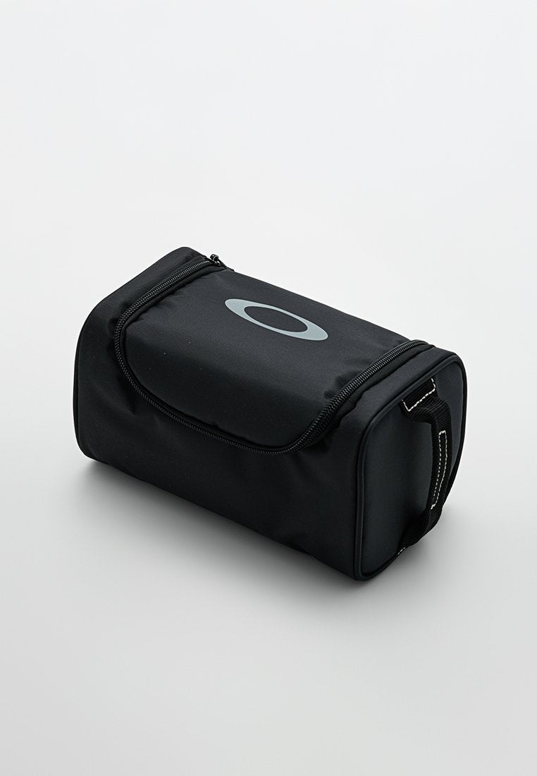 Oakley FLIGHT DECK PRO M