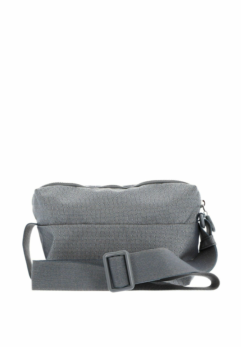 Mandarina Duck LUX