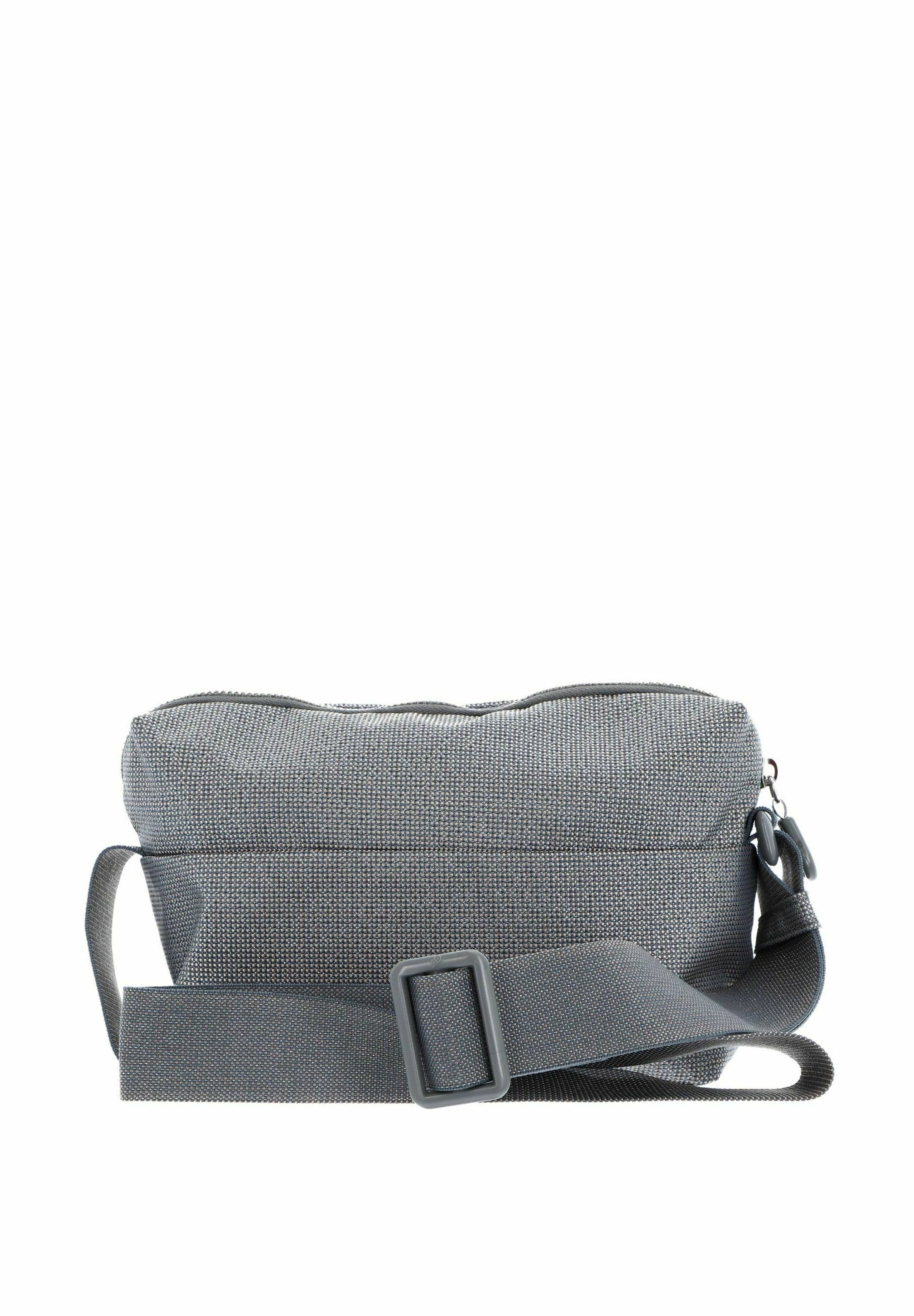 Mandarina Duck LUX