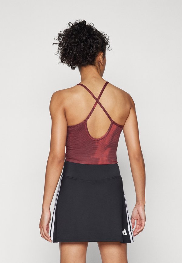 adidas Performance YOGA GRAPHIC