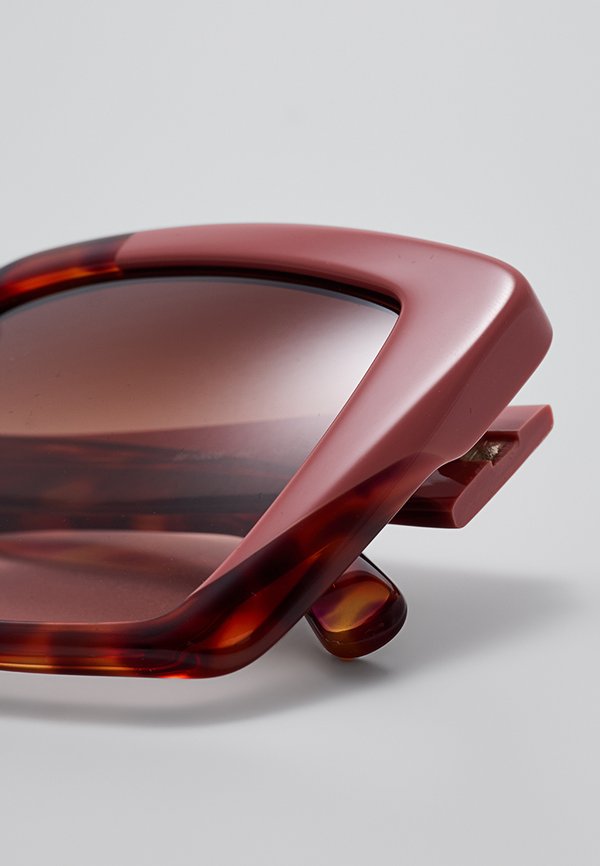 FERRAGAMO