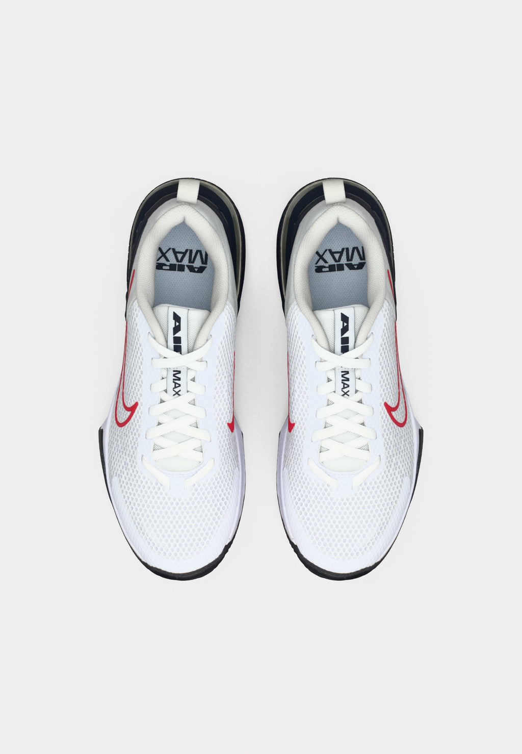 Nike Performance AIR MAX ALPHA 6