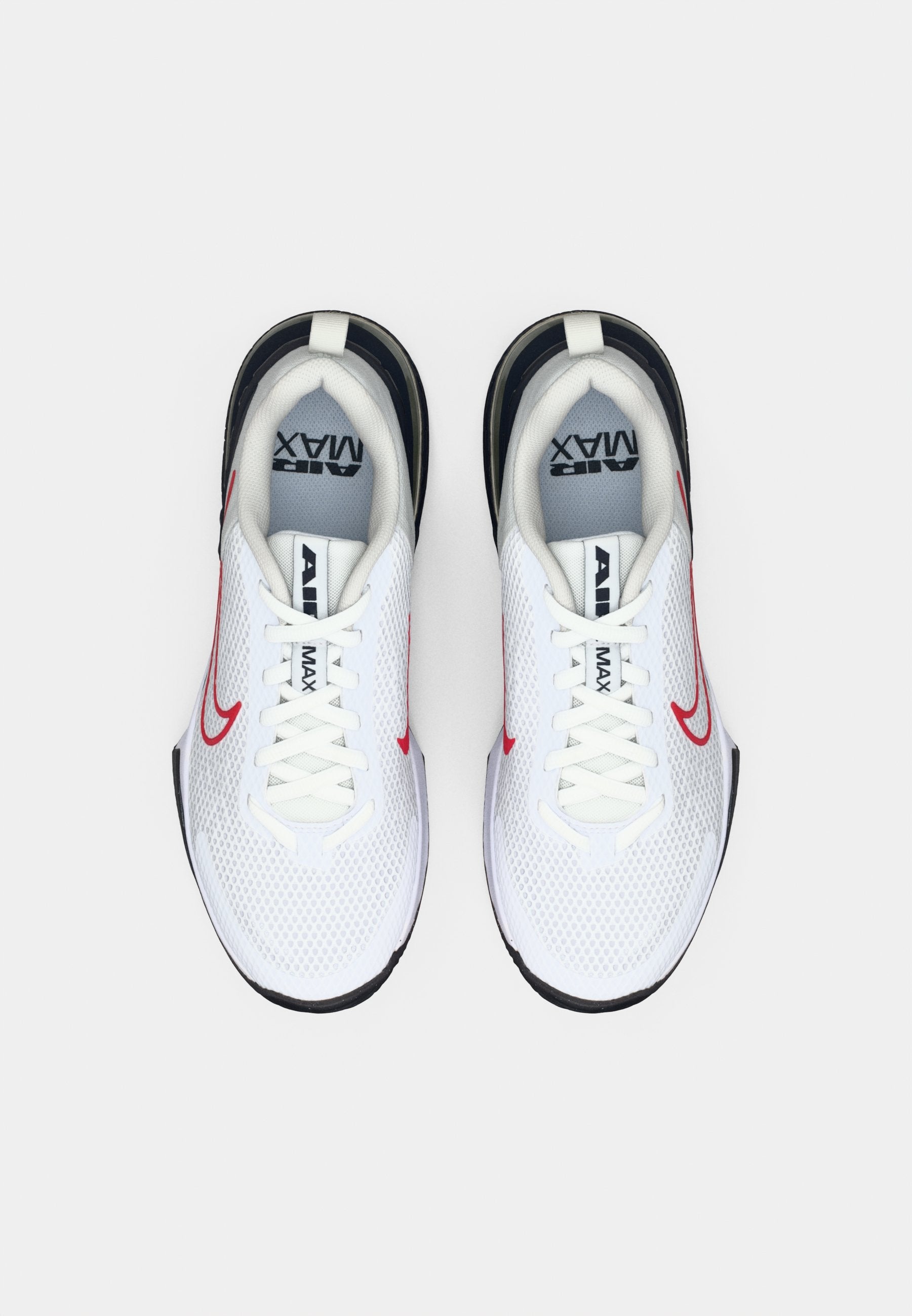 Nike Performance AIR MAX ALPHA 6