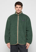 Scotch & Soda