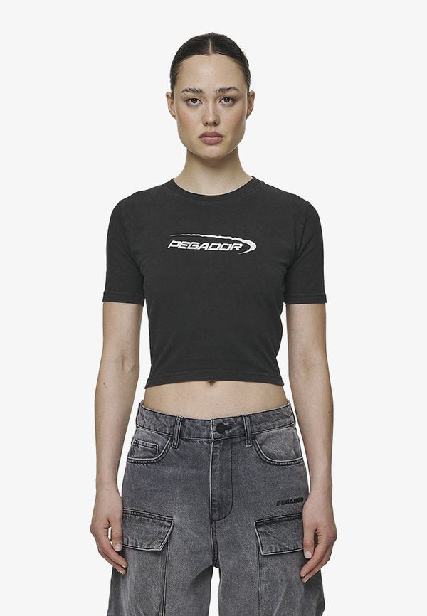 Pegador BABY TEE