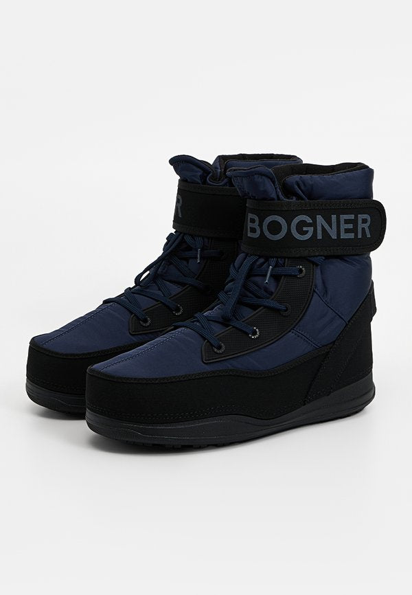Bogner LAAX