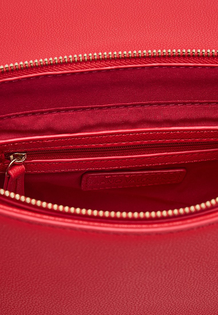 Valentino Bags NATY