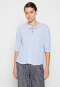 KARL LAGERFELD Bluse Media 1