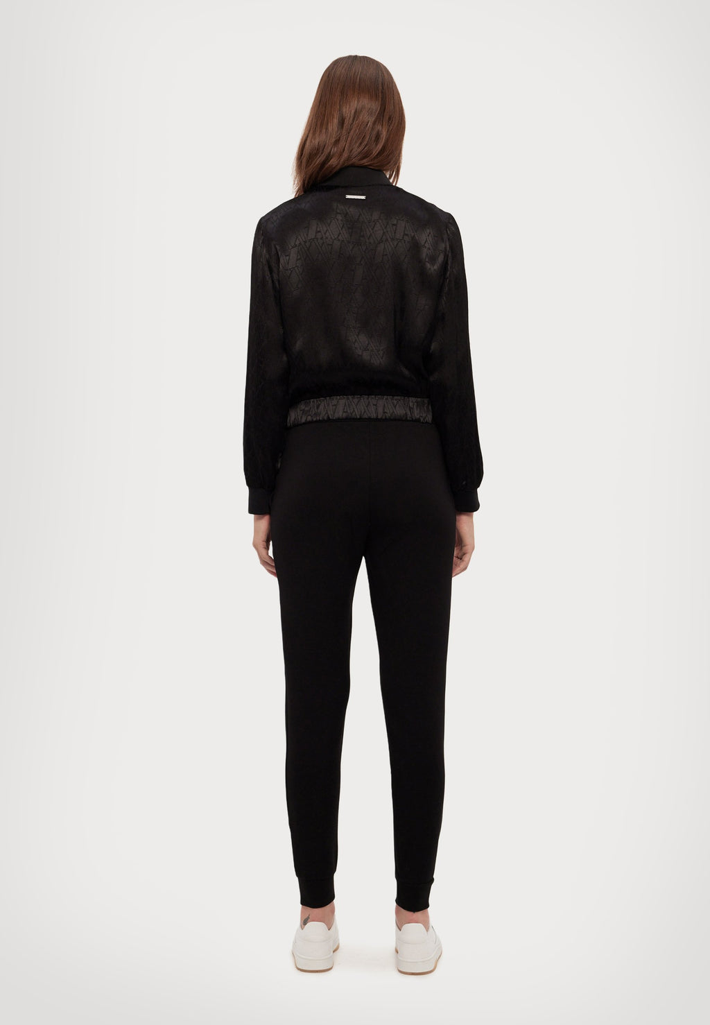 BLOUSON Media 4