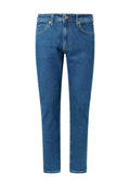 Pepe Jeans