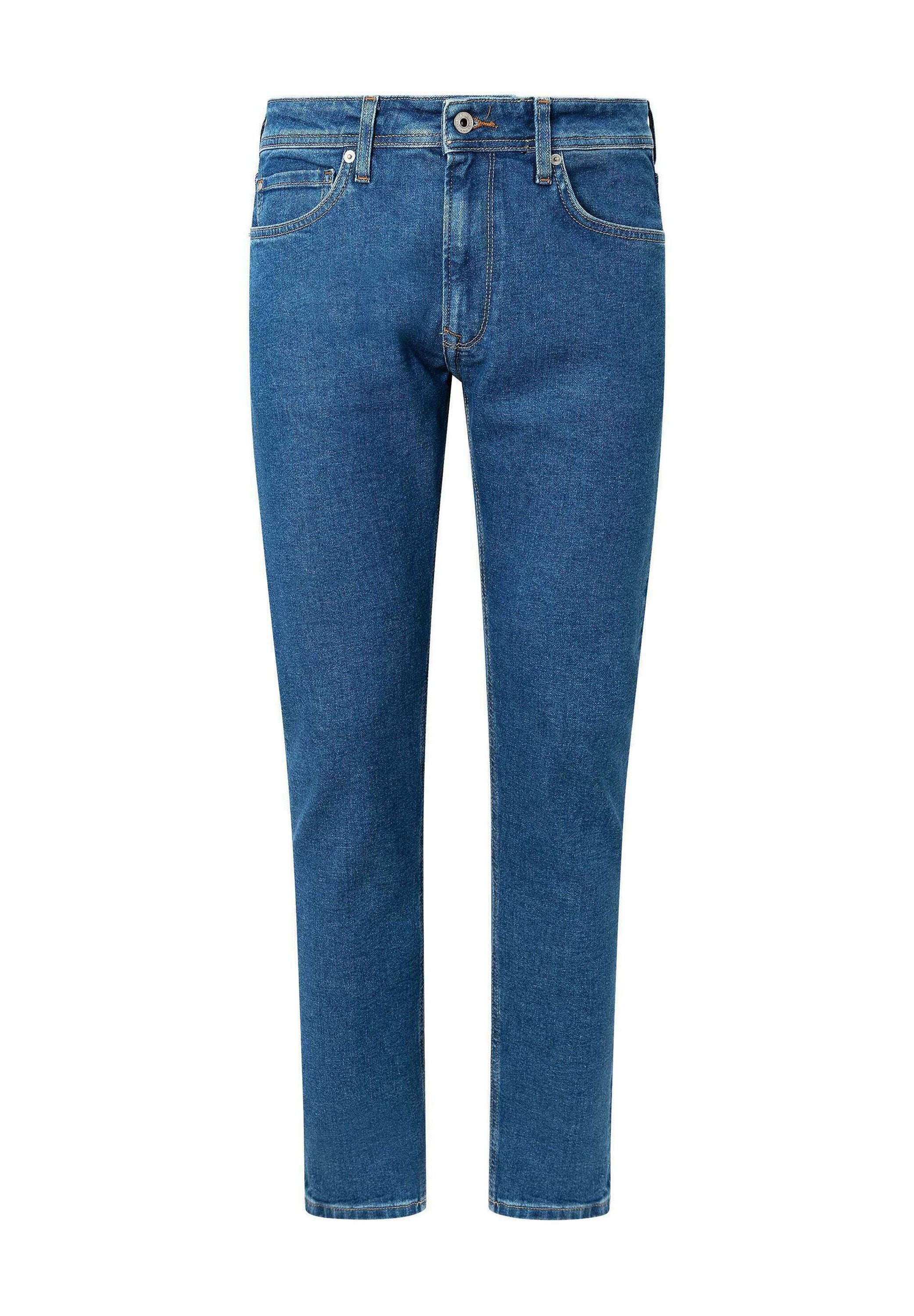 Pepe Jeans