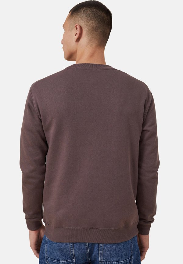 Cotton On GRAPHIC CREW