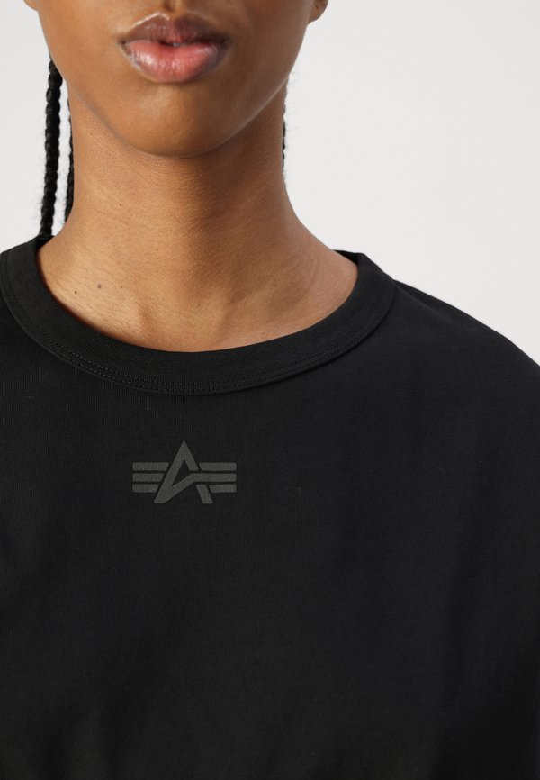 Alpha Industries