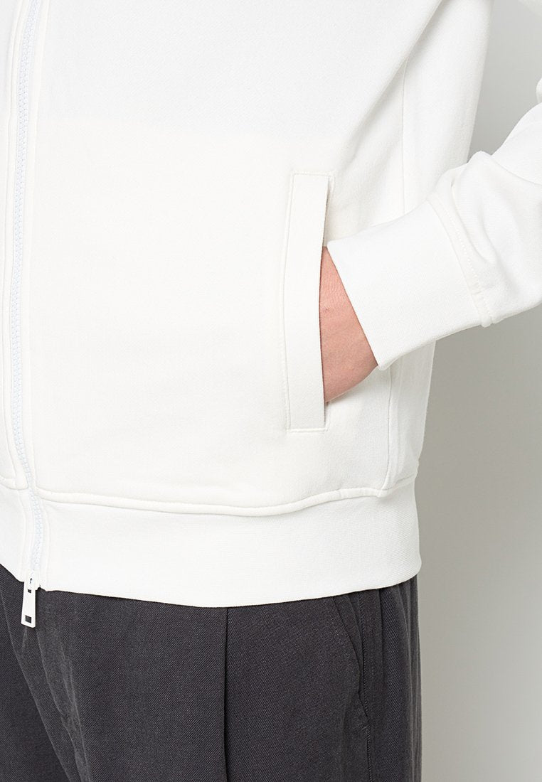 Armani Exchange Sweatjacke Media 5