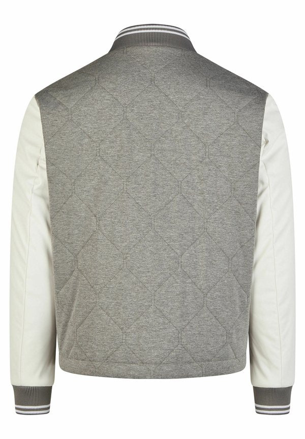 Hechter Paris