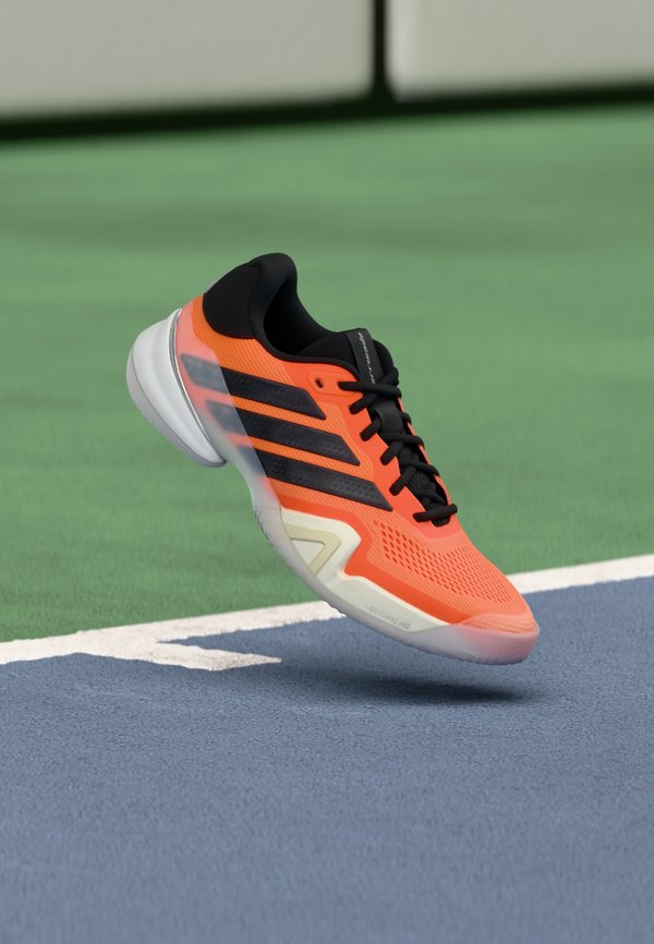adidas Performance BARRICADE 14
