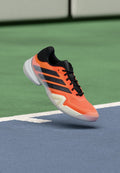 adidas Performance BARRICADE 14