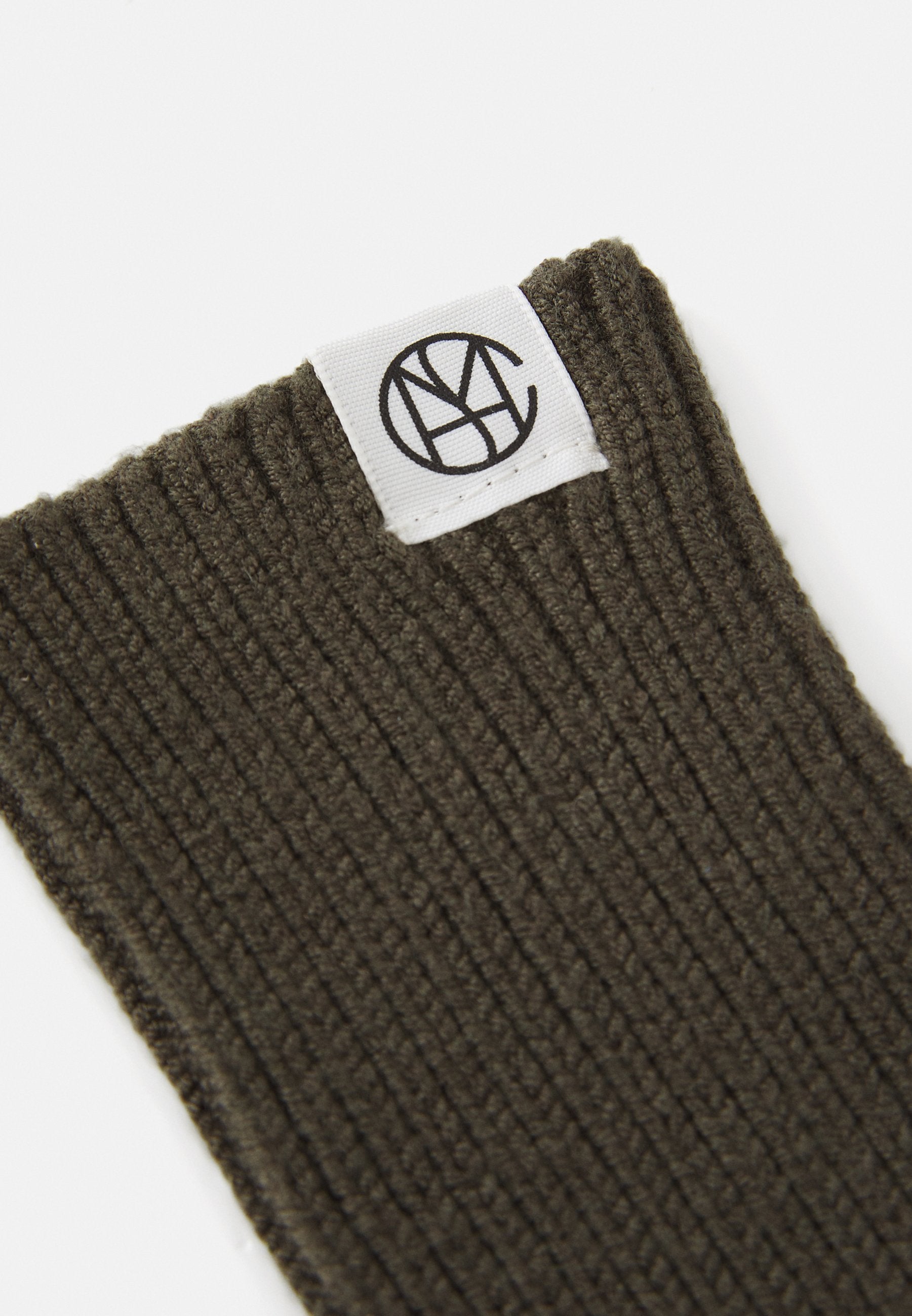MSCH Copenhagen GALINE RACHELLE ICON GLOVES KEY
