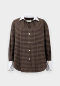 sandro CHEMISE