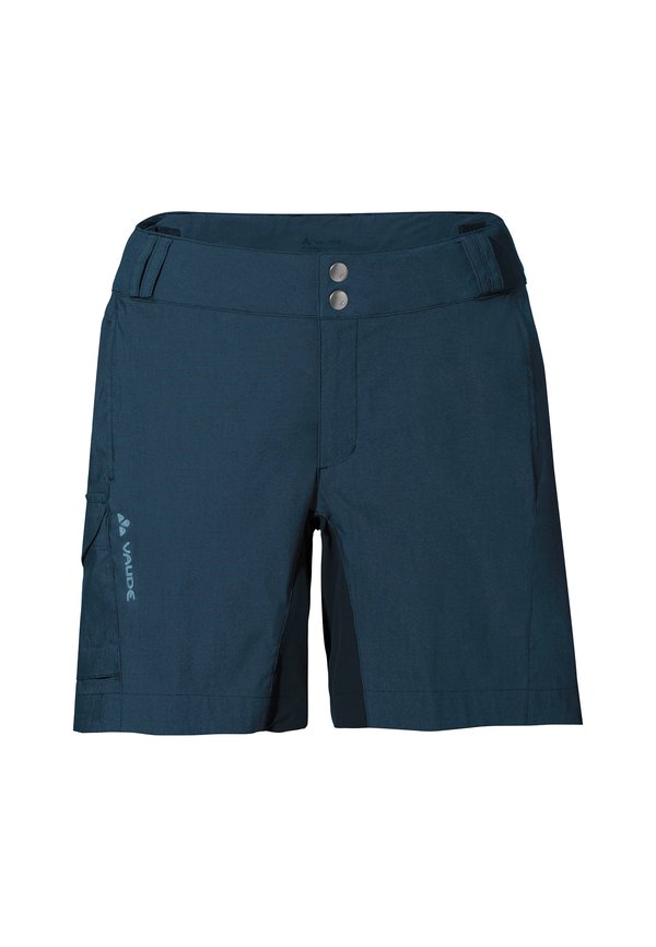 Vaude