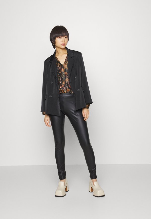 Vero Moda Petite VMMINA