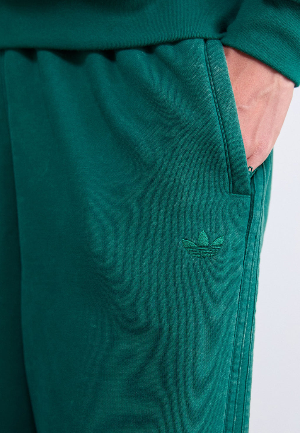 adidas Originals