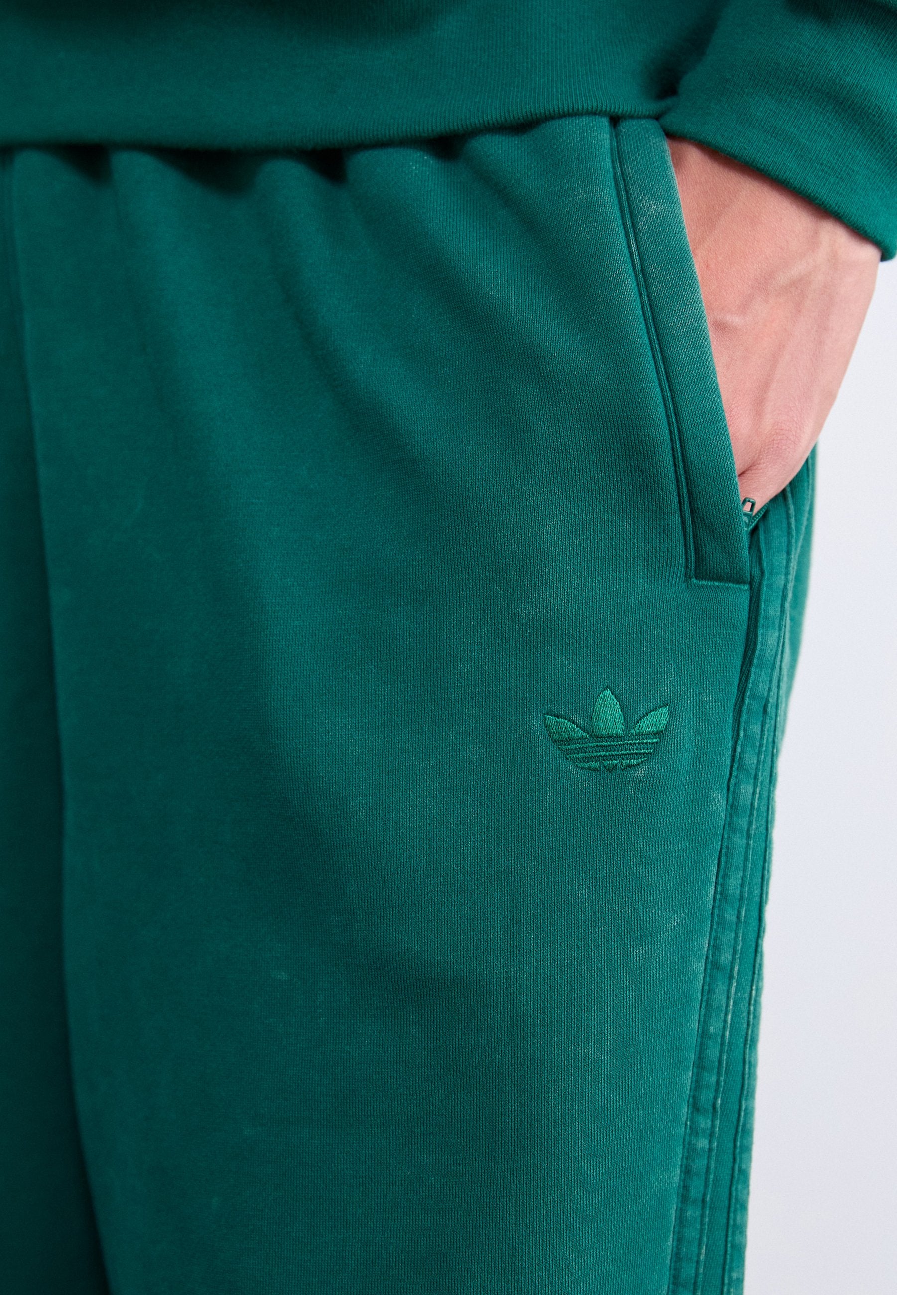 adidas Originals