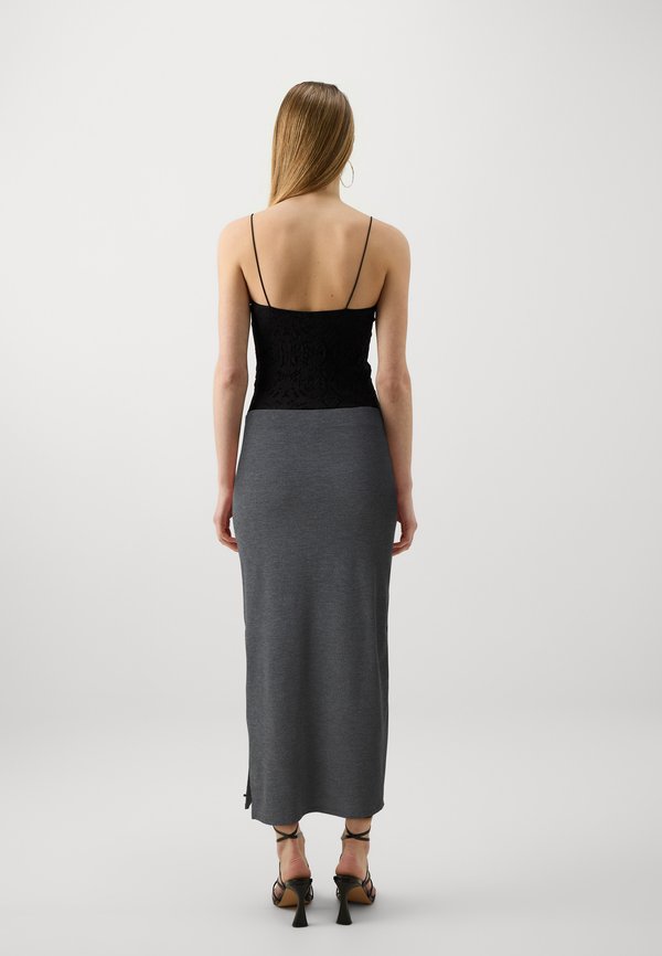 ONLY ONLAMERA BOW SKIRT