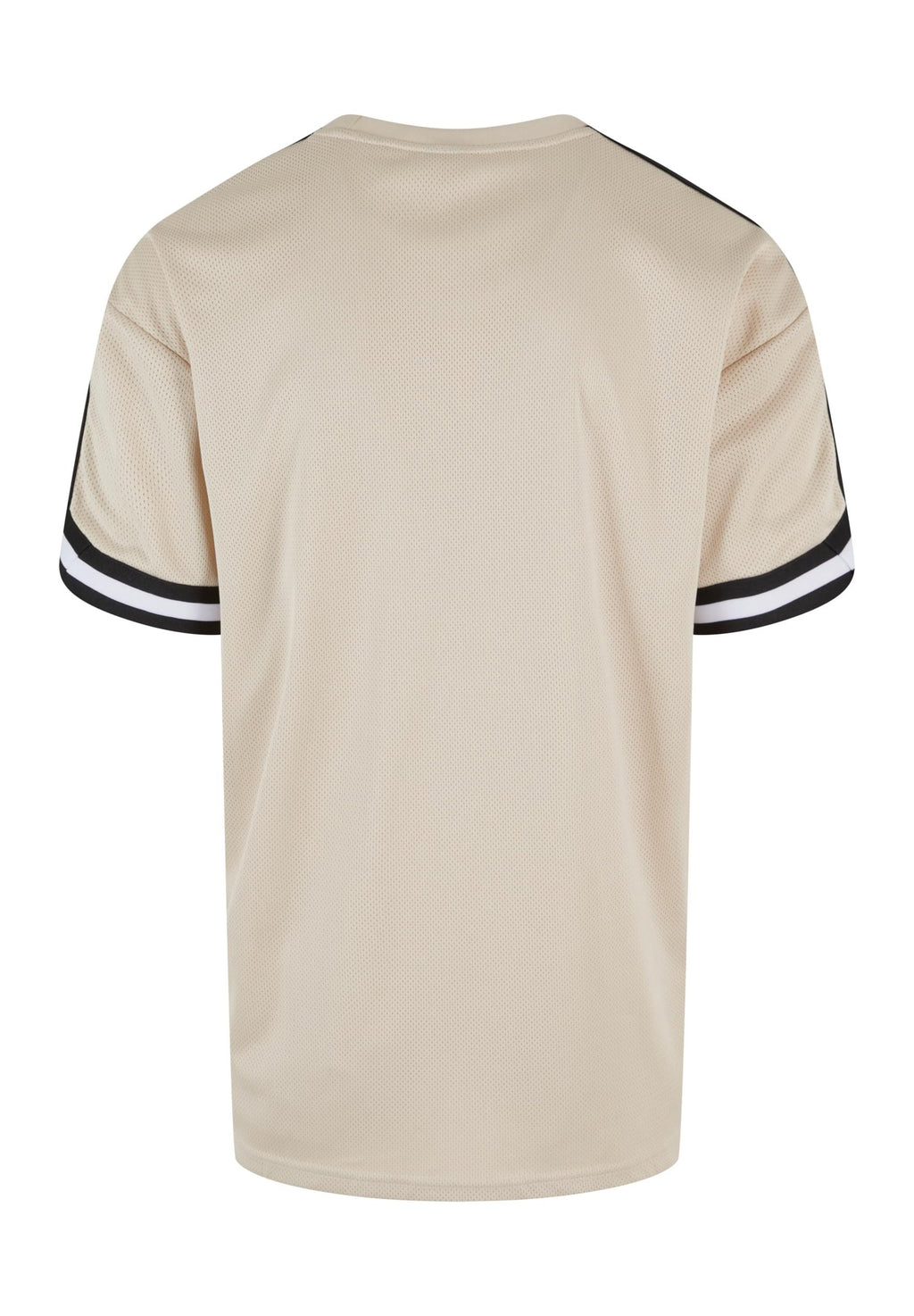 Urban Classics STRIPES TEE