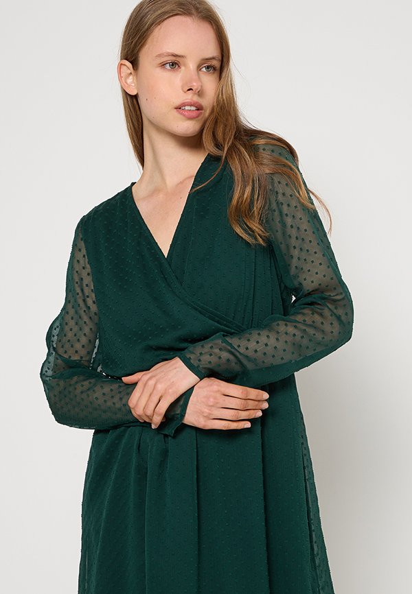 Vero Moda VMLISA