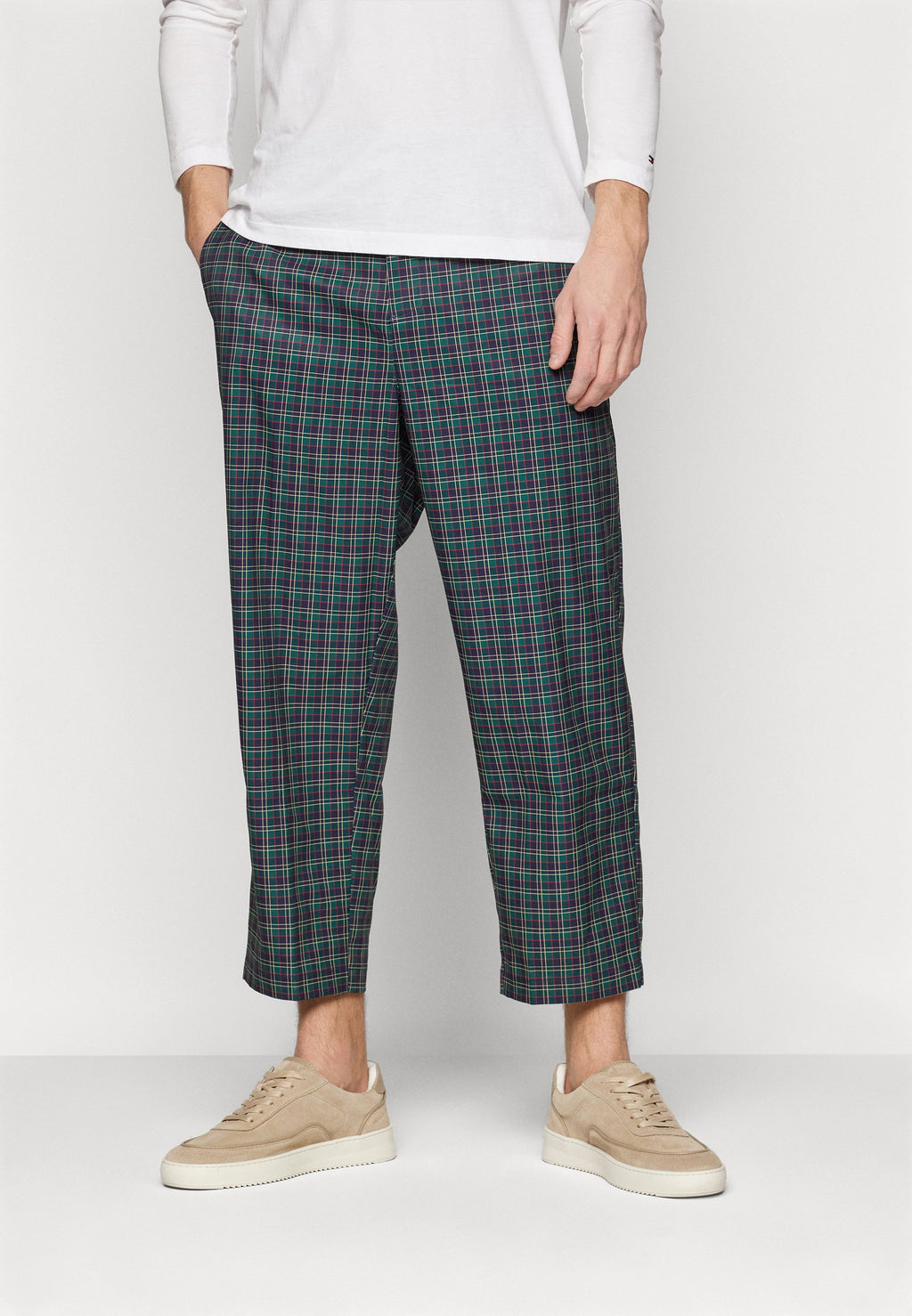 Lacoste Sport GOLF HERITAGE